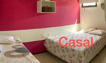 Imagem 3: Aquaville Resort