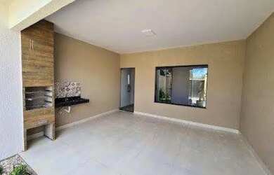 Imagem 2: Gio Casa para venda tem 1258 metros quadrados com 3 quartos em Lapa - São Paulo - São Paul