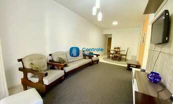 Imagem 6: SãO JOSé - Apartamento Padrão - Nossa Senhora Do Rosário