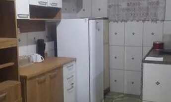 Imagem: Vendo casa em Belford roxo $63,000