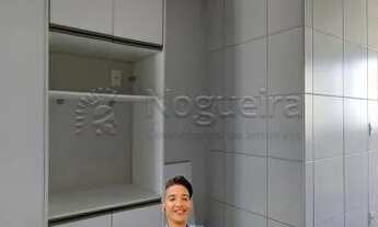 Imagem 6: Incrível Apartamento Bem Localizado Na Avenida Boa Viagem com 3 quartos em Boa Viagem - Re