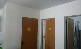 Imagem 4: Vendo apartamento no vale do gavião