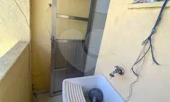 Imagem 2: Ótimo apartamento[VP