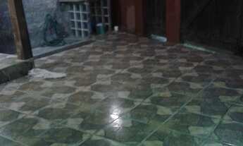 Imagem 3: Itaúna, casa duplex, pertinho da praia