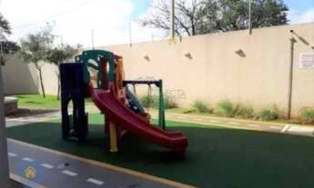 Imagem 4: LONDRINA - Apartamento Padrão - Duetto Residence