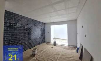 Imagem 6: Sobrado com 3 dormitórios à venda, 150 m² por R$ 1.050.000,00 - Tatuapé - São Paulo/SP