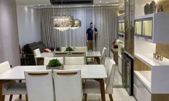 Imagem 7: Apartamento EDIFICIO VIVART