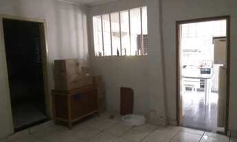 Imagem 6: Casa 3 quartos vila Virgínia