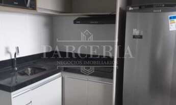 Imagem 5: Flat para alugar em Araçatuba bom para estudante