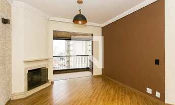 Imagem 5: Apartamento para Aluguel - Tatuapé, 3 Quartos, 92 m2