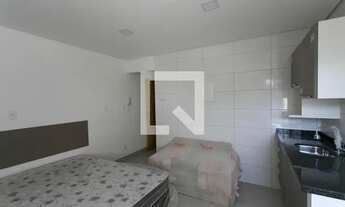 Imagem 3: Apartamento para Aluguel - Parque Paulistano, 1 Quarto, 30 m2