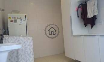 Imagem 6: Casa em Condomínio para aluguel, 4 quartos, 4 suítes, 6 vagas, Condomínio Parque dos Resed