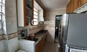 Imagem 6: JUNDIAÍ - Apartamento Padrão - JARDIM BONFIGLIOLI