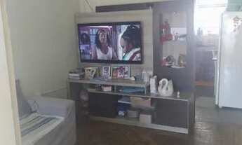 Imagem 6: Casa em Votorantim/SP - Ideal para Renda