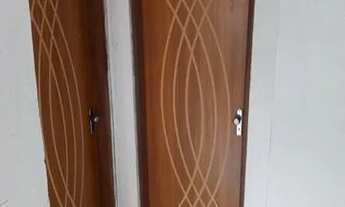 Imagem 3: Aluga se está casa TELEFONE E WHATSAPP *05