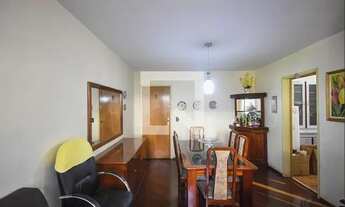 Imagem 6: Apartamento para Aluguel - Jardim das Esmeraldasn, 2 Quartos, 60 m2