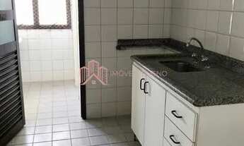 Imagem 6: Apartamento para aluguel e venda tem 65 metros quadrados com 2 quartos