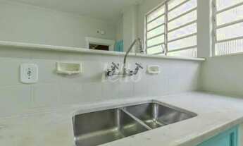 Imagem 13: São Paulo - Apartamento Padrão - República