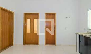 Imagem 4: Apartamento para Aluguel - Vila Constança , 2 Quartos, 102 m2