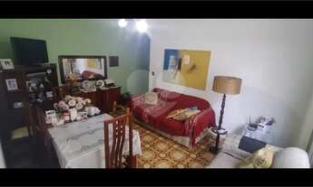 Imagem 7: Ótima oportunidade! Dois apartamentos tipo casa