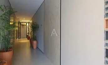 Imagem 2: APARTAMENTO PARA LOCAÇÃO NO CENTRO DE CASCAVEL NO EDIFICIO OSMARIO SARAIVA