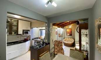 Imagem 3: Casa Condominio em Vila Nova