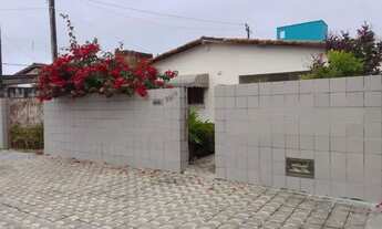 Imagem 3: Casa Casa com 2 dormitórios