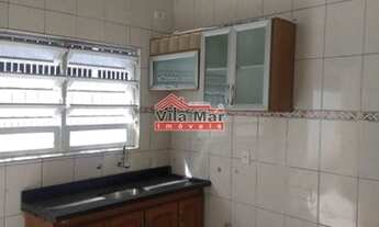 Imagem 6: Casa - 02 dorms. - Mongaguá - Jardim Silveira<br> R$ 280mil