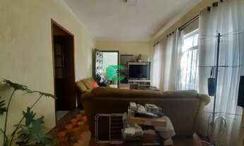 Imagem 4: Casa Térrea sem degraus próximo Parque Central