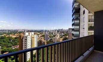 Imagem 5: São Paulo - Apartamento Padrão - Vila Madalena