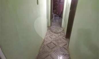 Imagem 5: Excelente localização apartamento tipo casa térreo frente três dormitórios garagem [VP