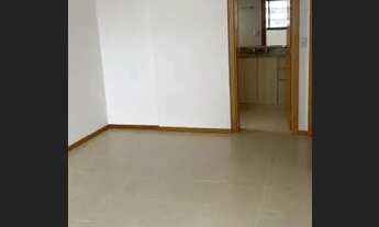 Imagem 6: Apartamento para alugar em Edifício Puerta Del Sol