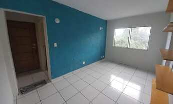 Imagem 6: Vendo apartamento 2 quartos apenas R$100.00