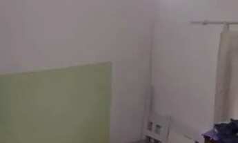 Imagem 7: Aluga se casa Casa com 1 dormitório