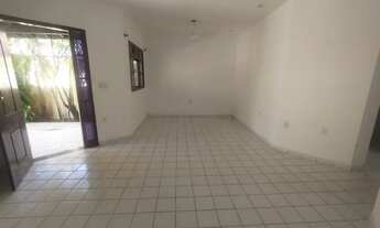 Imagem 4: Belissima Casa Para Venda No Coração de Ponta Negra