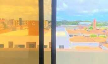 Imagem 5: Apartamento no Valentina