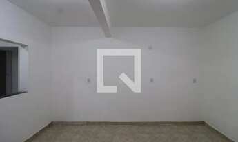 Imagem 4: Casa para Aluguel - Jardim Centenario, 1 Quarto, 24 m2