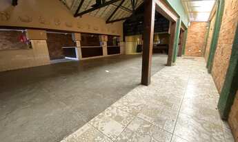 Imagem 6: Casa para aluguel possui 400 metros quadrados em Savassi - Belo Horizonte - MG