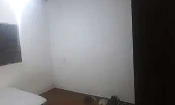 Imagem 2: Vende 2 casa no mesmo terreno