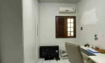 Imagem 2: Excelente casa No Condominio Praia da Fontes, Av mario Andreazza, Olho D Agua , Projetada