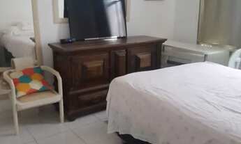 Imagem 6: Excelente suíte alugar Ipanema