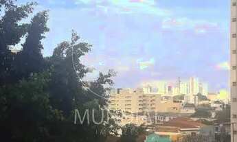 Imagem 4: Apartamento (tipo - padrao) 3 dormitórios/suite, elevador, em condomínio fechado