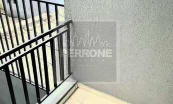 Imagem 6: Studio para locação na Zona Norte no Jardim São Paulo