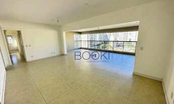 Imagem 2: Oportunidade - Splendor Brooklin - 213 m²