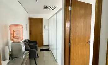 Imagem 6: SALA COMERCIAL VILA OSASCO