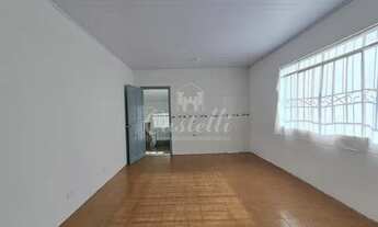 Imagem 3: Casa para locação,Av. Ana Rita, Uvaranas., PONTA GROSSA - PR
