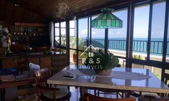 Imagem 5: Venda Apartamento Cobertura - Ondina Apart