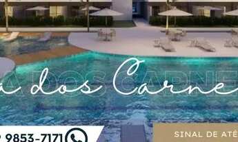 Imagem: PRI - Super Pré lançamento na praia de