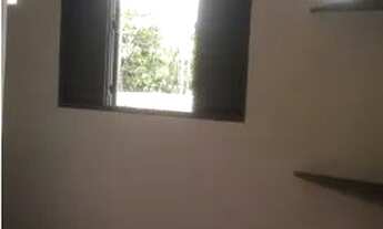 Imagem 4: Pensionato da Dona Maria - Quartos Individuais c/ Banheiro e Internet - Uberlândia/MG