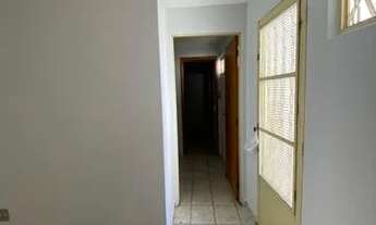 Imagem 3: Casa independente